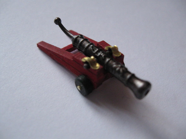 S87-15.jpg