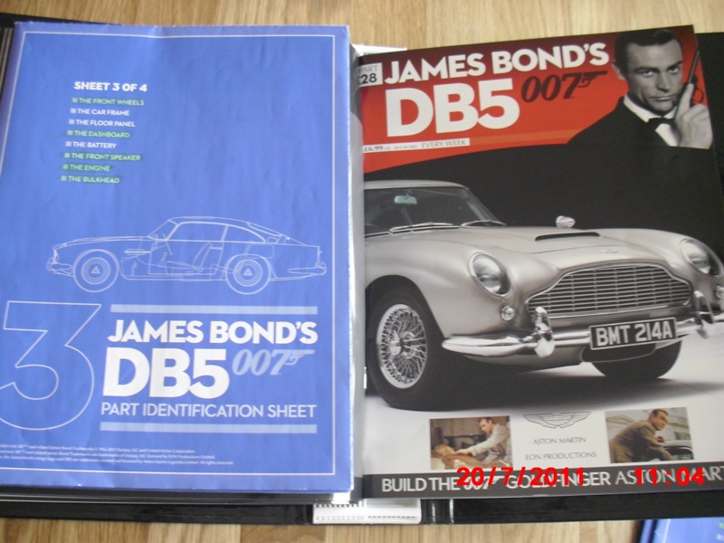 007 DB5 082.jpg