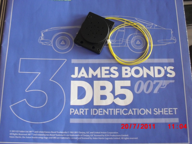 007 DB5 083.jpg