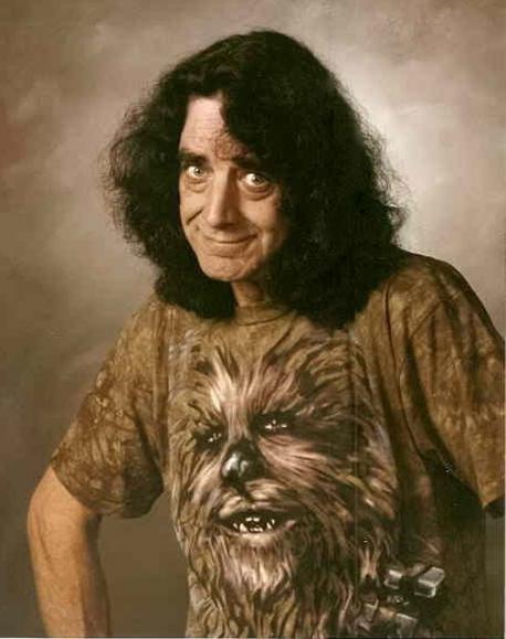 Chewbacca_at_Spaceport_wk_16.jpg