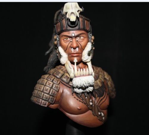 $T2eC16ZHJHIE9nysey8LBRjlC3q,Hg~~60_12mayan warior.JPG