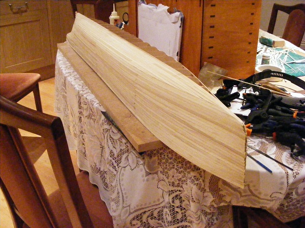 DSCF2279.JPG