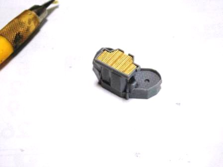 CIMG7011.JPG