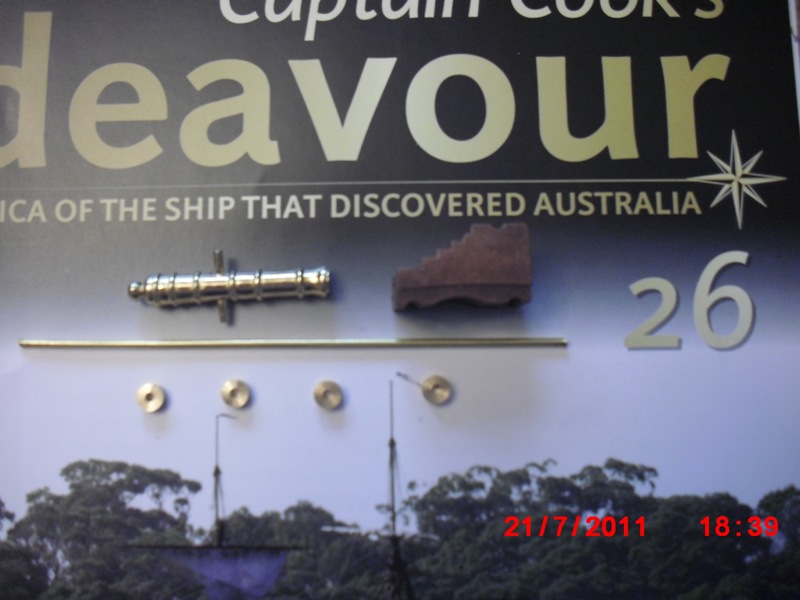 ENDEAVOUR 163.jpg