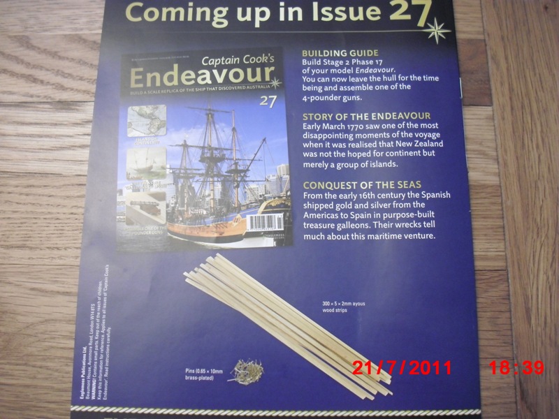 ENDEAVOUR 164.jpg