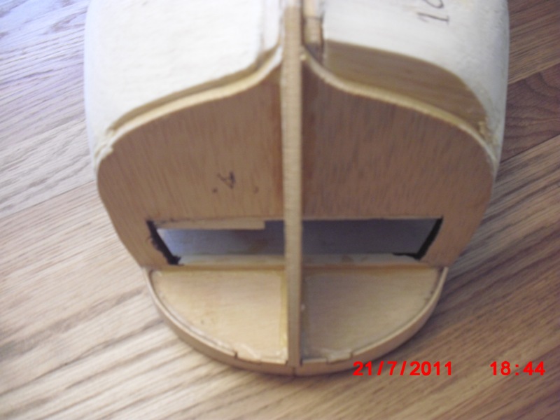 ENDEAVOUR 167.jpg