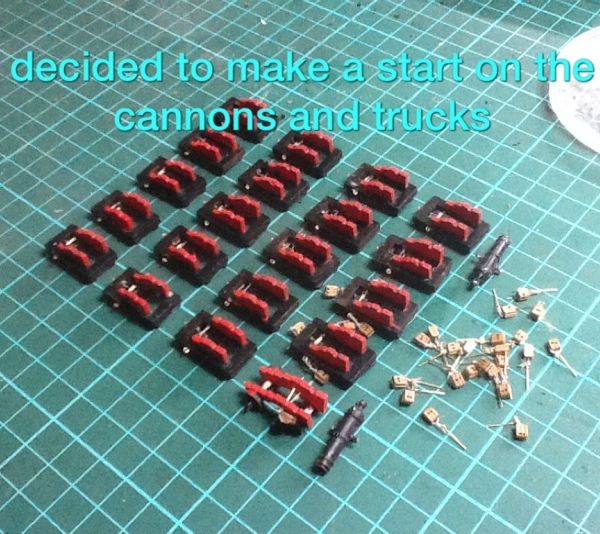 conny80.jpg