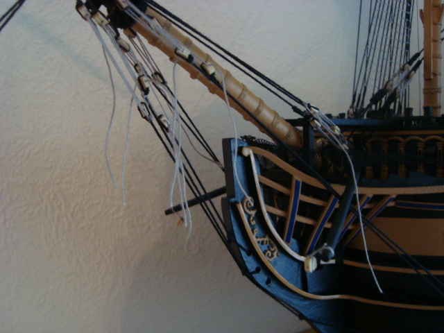 DSC07121.JPG