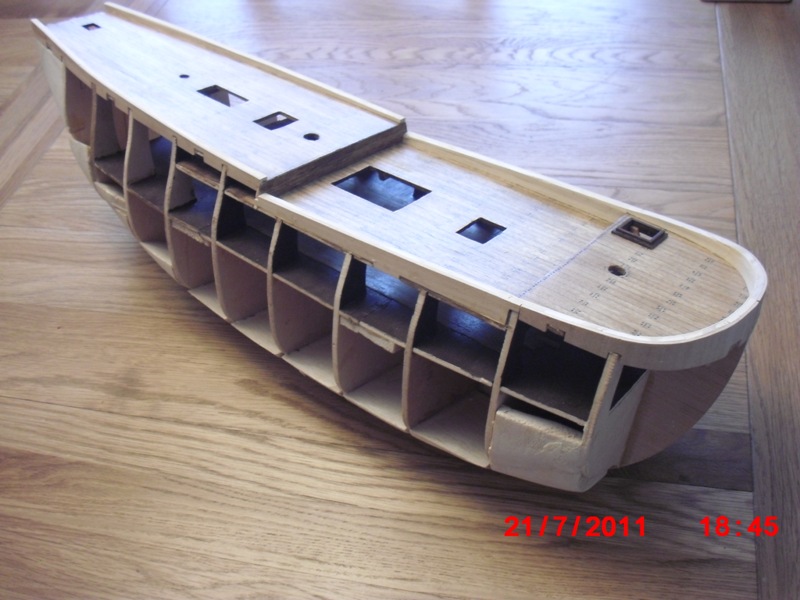 ENDEAVOUR 169.jpg