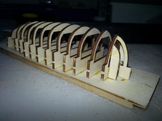 20140503_223428.jpg