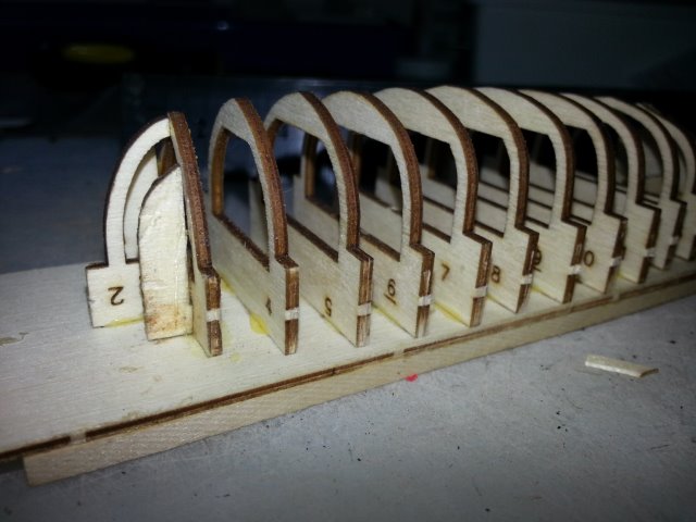 20140503_223437.jpg