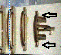 Bow plus.gif