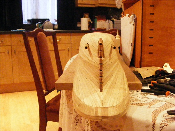 DSCF2290.JPG