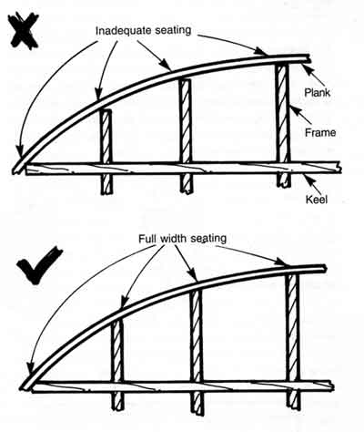 0006fairing.jpg