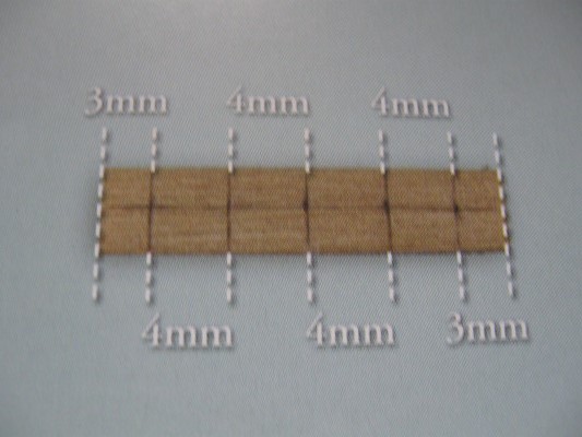 S88-3.JPG