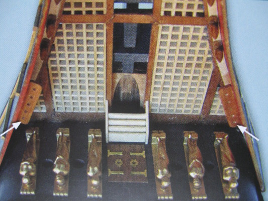 S88-7.JPG