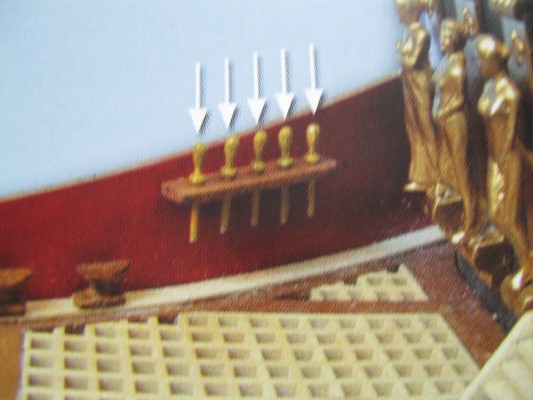 S88-8.JPG