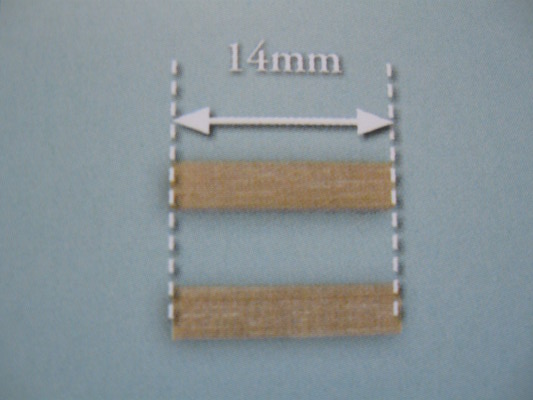 S88-10.JPG