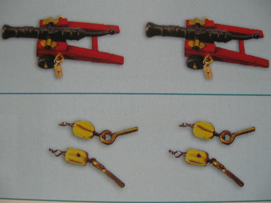 S89-2.JPG