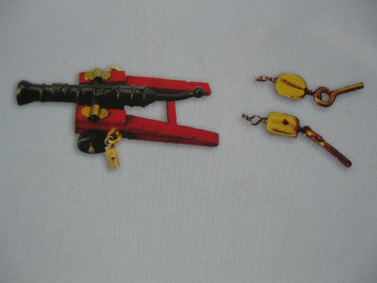 S89-3.JPG