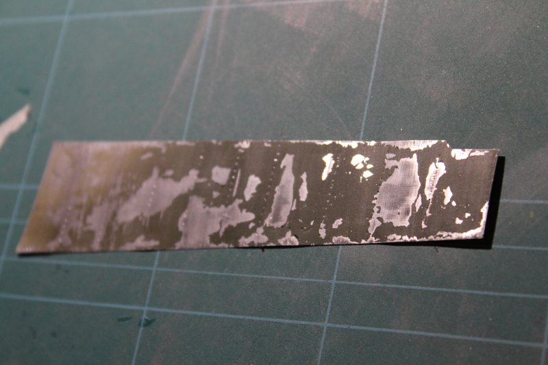 panelware.jpg