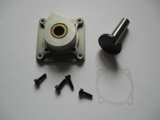 R68-1.JPG