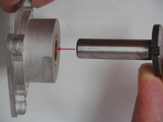 R68-2.JPG