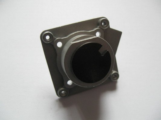 R68-3.JPG