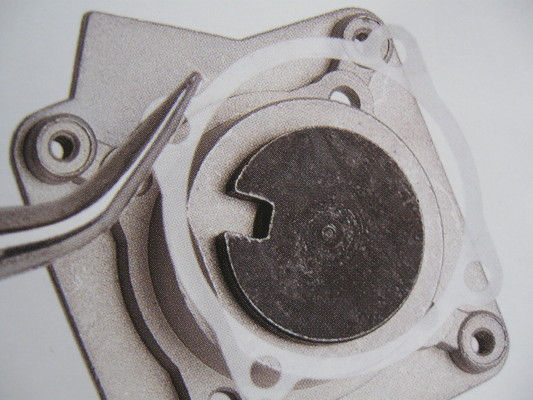 R68-4.JPG