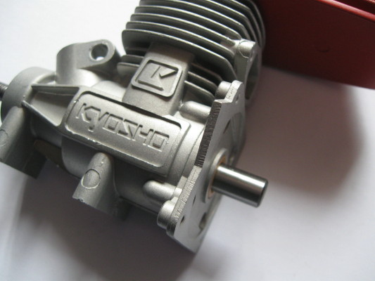 R68-5.JPG