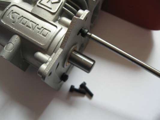 R68-6.JPG