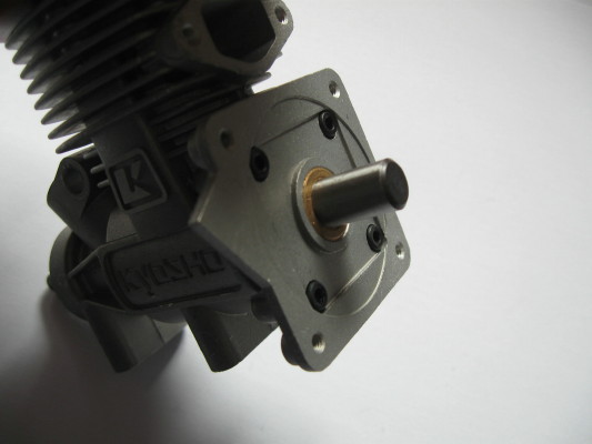 R68-7.JPG