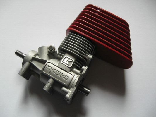 R68-8.JPG
