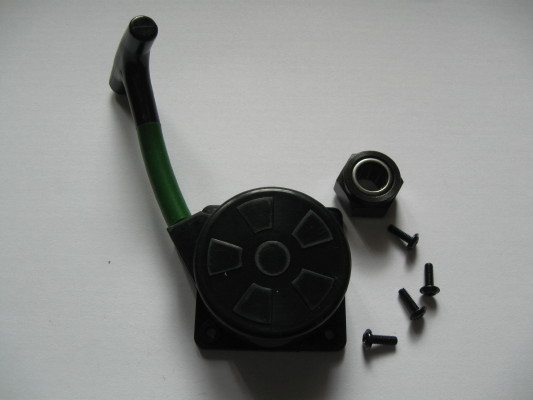 R69-1.JPG