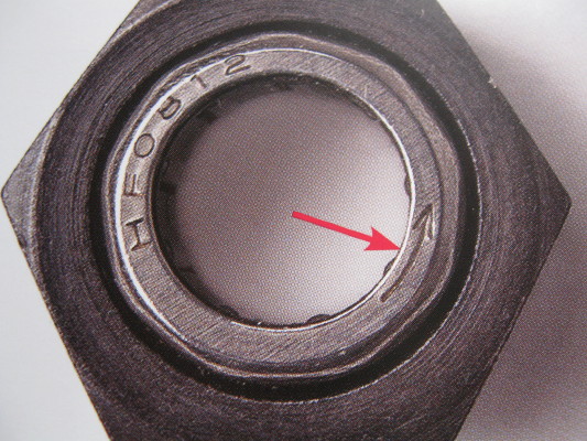 R69-2.JPG