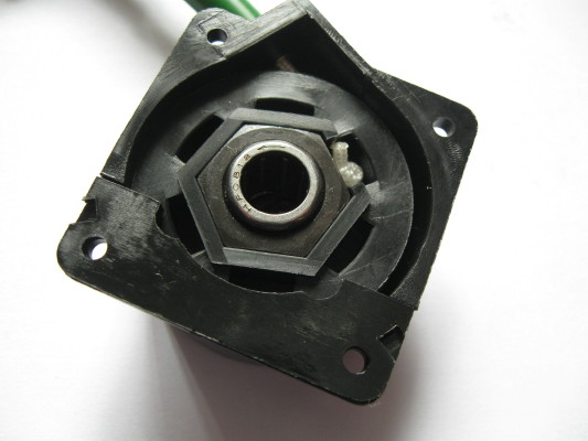 R69-3.JPG