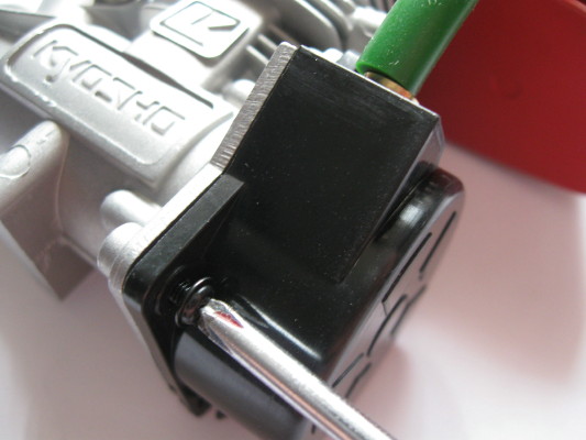 R69-4.JPG