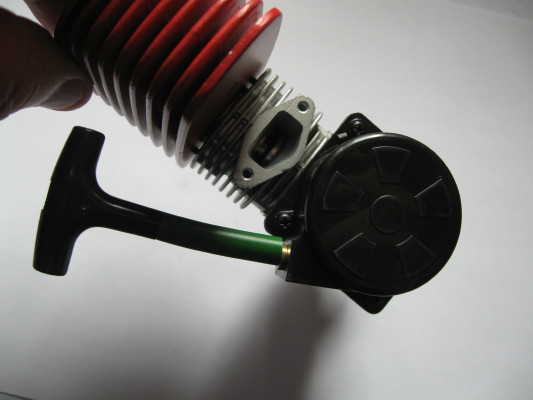R69-5.JPG