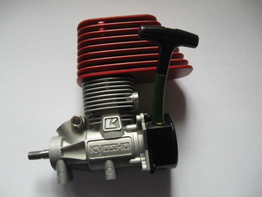 R69-6.JPG