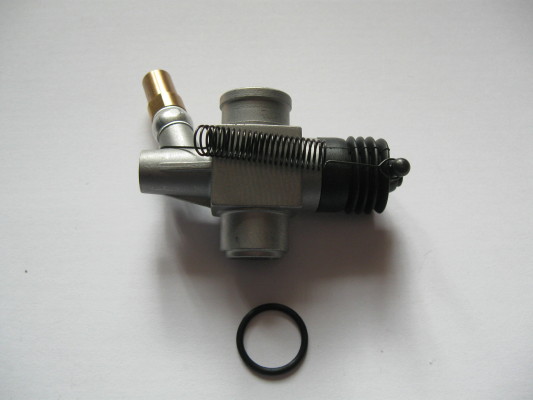 R70-1.JPG