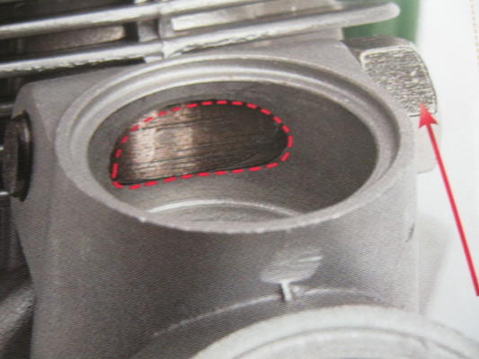 R70-3.JPG