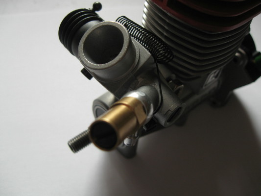 R70-4.JPG