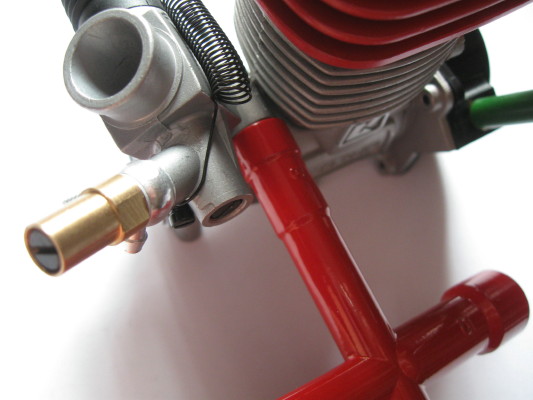 R70-5.JPG