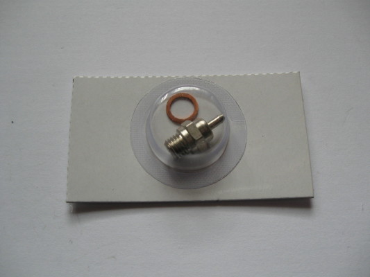 R71-1.JPG