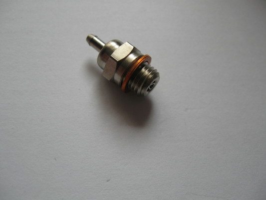 R71-2.JPG