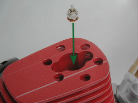 R71-3.JPG