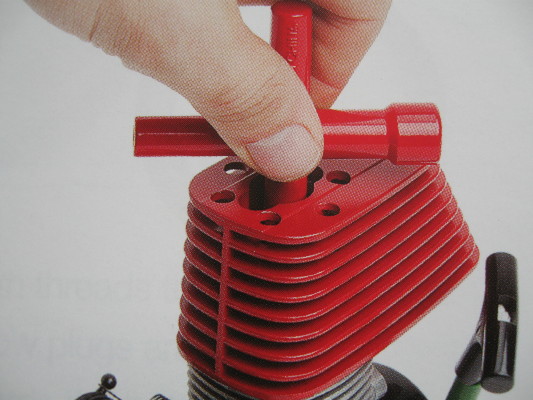 R71-4.JPG
