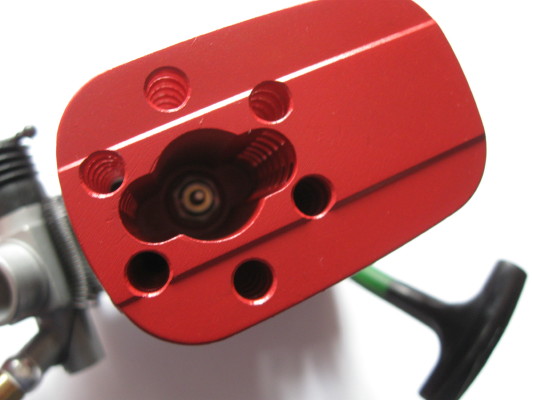 R71-5.JPG
