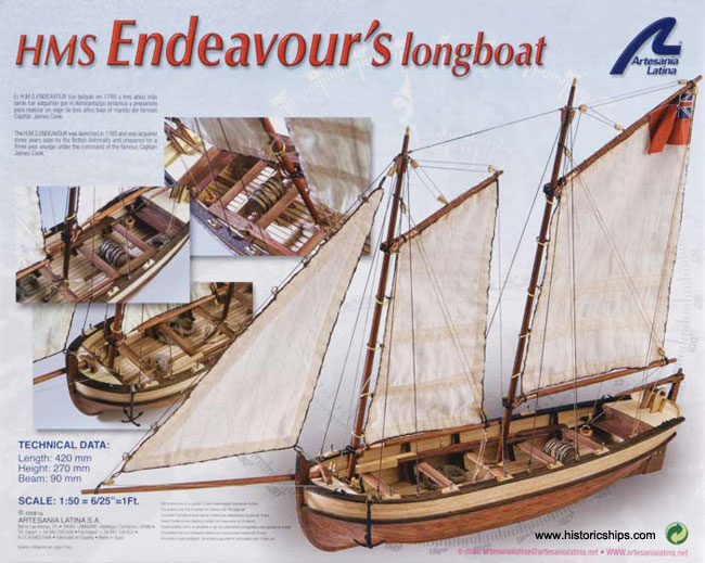 EndeavourLongboat2web.jpg