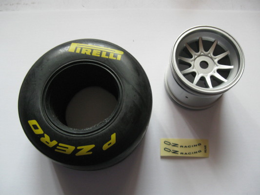 R72-1.JPG